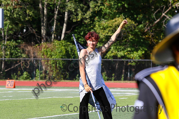 Monmouth Regional_251004_North Brunswick-AL00046