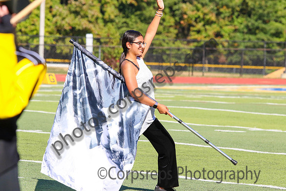 Monmouth Regional_251004_North Brunswick-AL00047