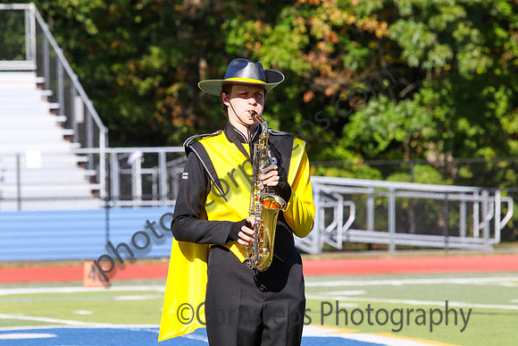 Monmouth Regional_251004_North Brunswick-AL00049