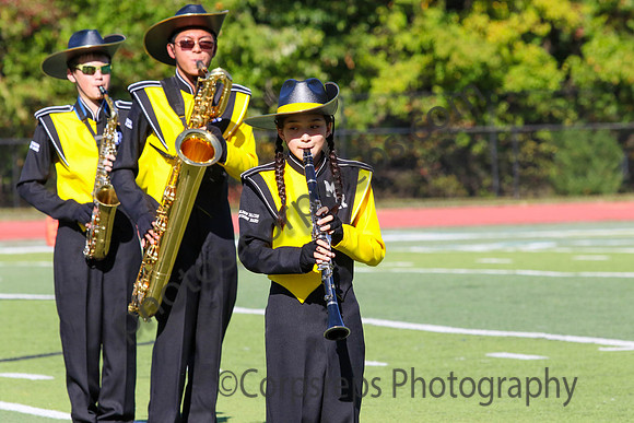 Monmouth Regional_251004_North Brunswick-AL00050