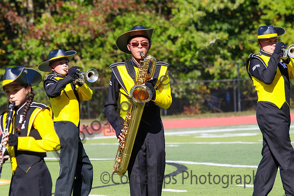 Monmouth Regional_251004_North Brunswick-AL00051