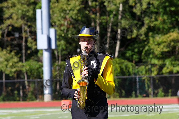 Monmouth Regional_251004_North Brunswick-AL00052