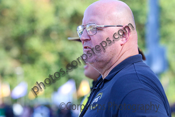 Monmouth Regional_251004_North Brunswick-AL00053