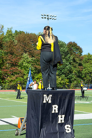Monmouth Regional_251004_North Brunswick-AL00054