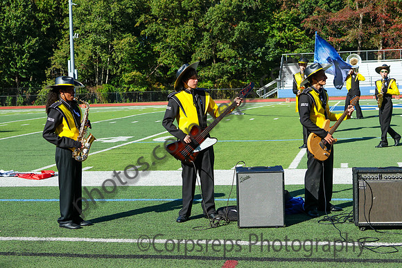 Monmouth Regional_251004_North Brunswick-AL00055
