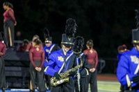 North Brunswick_251004_North Brunswick-AL00009