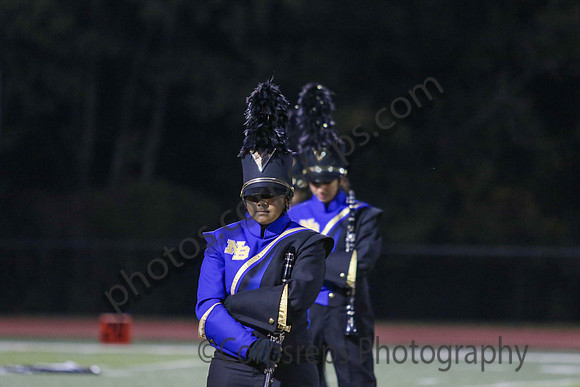 North Brunswick_251004_North Brunswick-AL00012