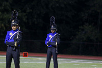North Brunswick_251004_North Brunswick-AL00013