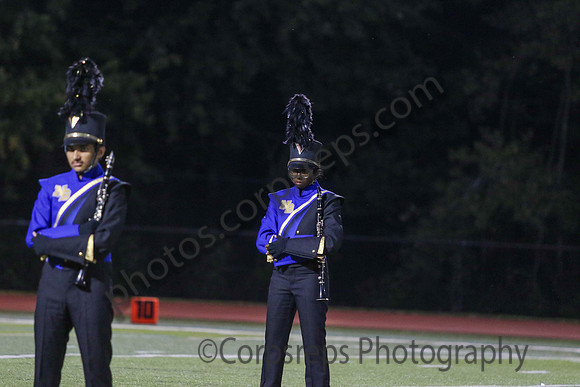 North Brunswick_251004_North Brunswick-AL00013
