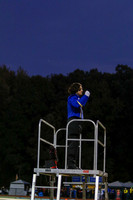 North Brunswick_251004_North Brunswick-AL00015