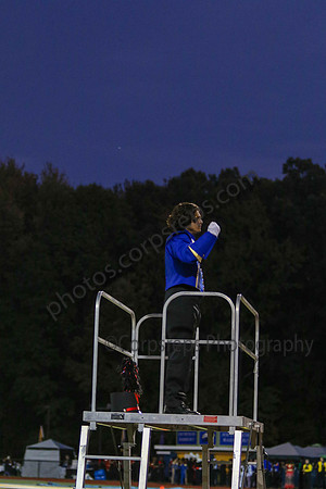 North Brunswick_251004_North Brunswick-AL00015