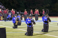 North Brunswick_251004_North Brunswick-AL00016