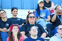 Northern Burlington County Regional_251004_North Brunswick-AL00002