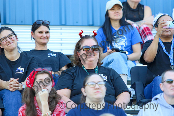 Northern Burlington County Regional_251004_North Brunswick-AL00002