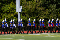 Northern Burlington County Regional