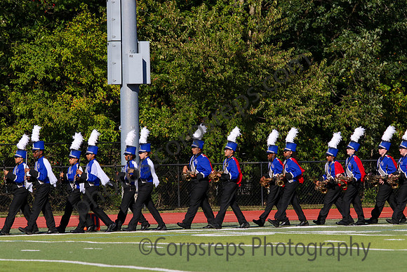 Northern Burlington County Regional_251004_North Brunswick-AL00001