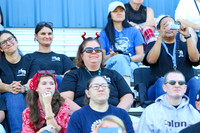 Northern Burlington County Regional_251004_North Brunswick-AL00003