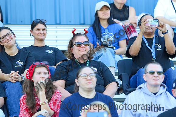 Northern Burlington County Regional_251004_North Brunswick-AL00003