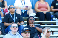 Northern Burlington County Regional_251004_North Brunswick-AL00004