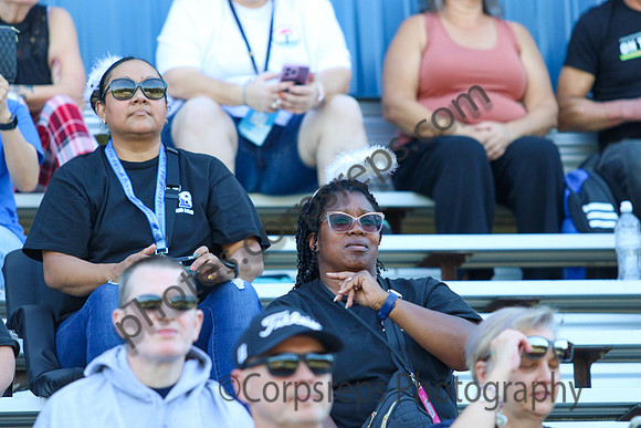 Northern Burlington County Regional_251004_North Brunswick-AL00004
