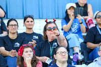 Northern Burlington County Regional_251004_North Brunswick-AL00005