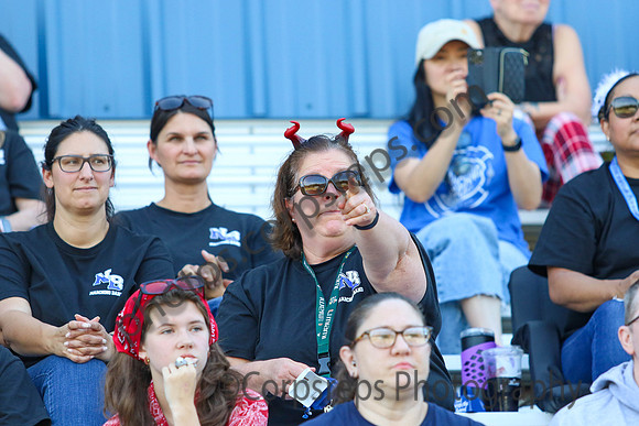Northern Burlington County Regional_251004_North Brunswick-AL00005