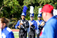 Northern Burlington County Regional_251004_North Brunswick-AL00006