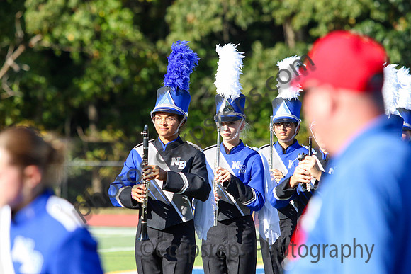 Northern Burlington County Regional_251004_North Brunswick-AL00006