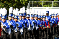 Northern Burlington County Regional_251004_North Brunswick-AL00007