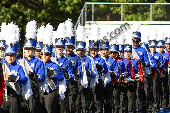 Northern Burlington County Regional_251004_North Brunswick-AL00007