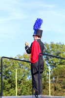 Northern Burlington County Regional_251004_North Brunswick-AL00009