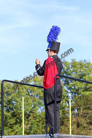 Northern Burlington County Regional_251004_North Brunswick-AL00009