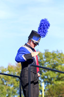 Northern Burlington County Regional_251004_North Brunswick-AL00010