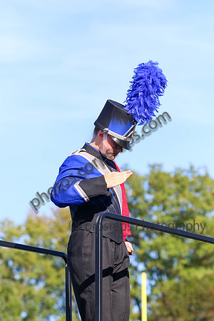 Northern Burlington County Regional_251004_North Brunswick-AL00010