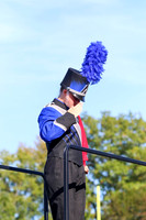 Northern Burlington County Regional_251004_North Brunswick-AL00011