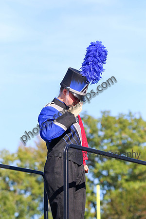 Northern Burlington County Regional_251004_North Brunswick-AL00011
