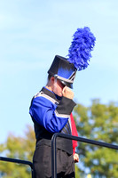 Northern Burlington County Regional_251004_North Brunswick-AL00012
