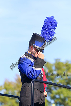 Northern Burlington County Regional_251004_North Brunswick-AL00012