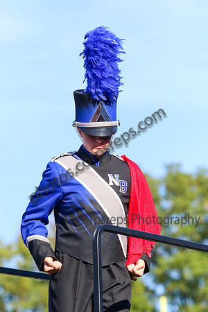 Northern Burlington County Regional_251004_North Brunswick-AL00013