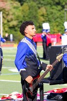 Northern Burlington County Regional_251004_North Brunswick-AL00014
