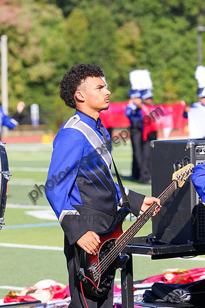 Northern Burlington County Regional_251004_North Brunswick-AL00014