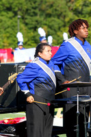 Northern Burlington County Regional_251004_North Brunswick-AL00015