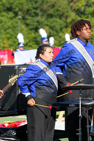 Northern Burlington County Regional_251004_North Brunswick-AL00015
