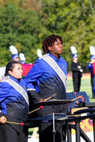 Northern Burlington County Regional_251004_North Brunswick-AL00016