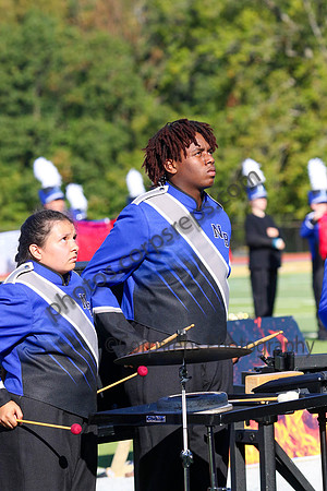 Northern Burlington County Regional_251004_North Brunswick-AL00016