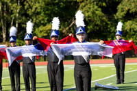 Northern Burlington County Regional_251004_North Brunswick-AL00017
