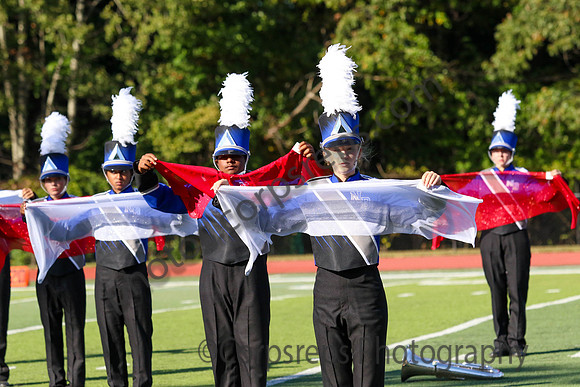 Northern Burlington County Regional_251004_North Brunswick-AL00017