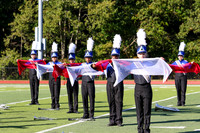 Northern Burlington County Regional_251004_North Brunswick-AL00018