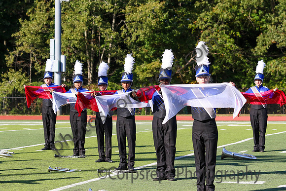 Northern Burlington County Regional_251004_North Brunswick-AL00018
