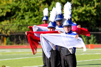 Northern Burlington County Regional_251004_North Brunswick-AL00019